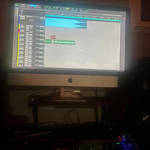 Fanned out (feat. GTM kbandzz & Big jayy) (Explicit)