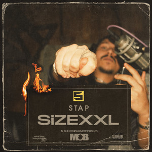 Size XXL (Explicit)