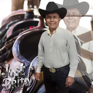 Tendrá Que Morir el Alma