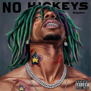 No Hickeys (Explicit)