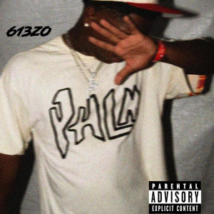 Middle Man (feat. 144 Diego & Li Cincoo) (Explicit)