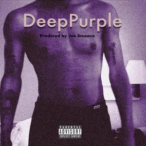 DeepPurple (Explicit)