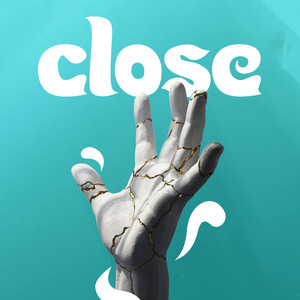 Close (Theme Song ICF Musical "Take Heart")