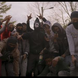 DuKraZzzzy 2 (feat. DG Hooda) (Explicit)