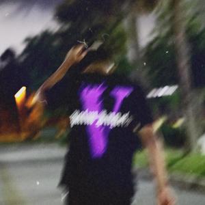 Talmbout! (Explicit)