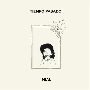 Tiempo Pasado