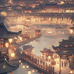 恨幸福来过-承宇