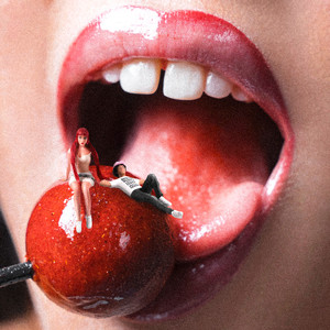 ROKALETA! (Explicit)