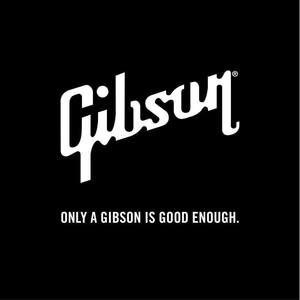 2006 LP 1958 Reissue & 2003 LPS50+ 试奏曲《那些时光》