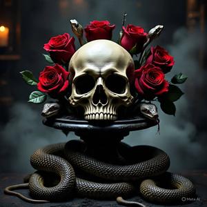 Kick Back (Relax) (Explicit)