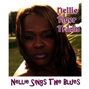 Nellie Sings the Blues