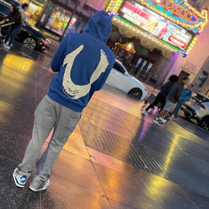 Catch a head (feat. Tha demon) (Explicit)