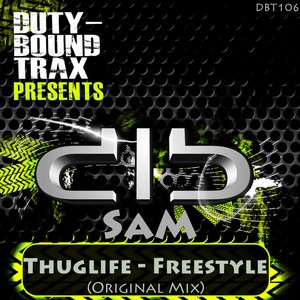 Thuglife - Freestyle (Original Mix)