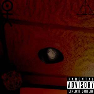 Halloween Files, Vol. I (Explicit)