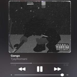 Gango (Explicit)