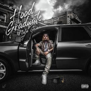 Tears Dried Up (Explicit)