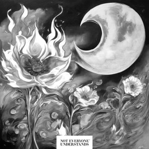 Open Fire (DJ Vivona Remix)