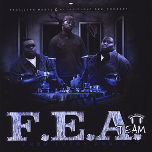 Came to Party(feat. Big-Dice) (Explicit)