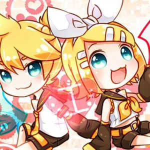 えれくとりっく・えんじぇぅ