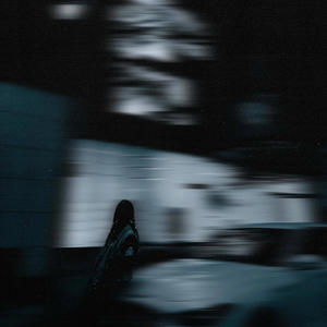 Blew it (feat. Co santana) (Explicit)