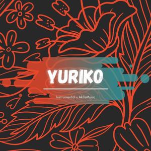 Yuriko (Inst.)