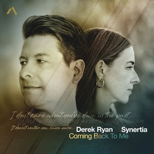 Coming Back to Me (Extended Mix)