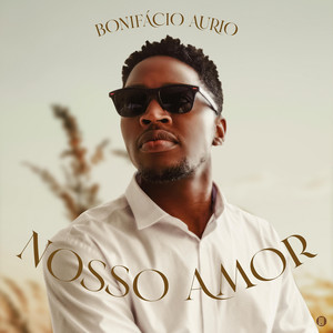 Nosso Amor (Explicit)