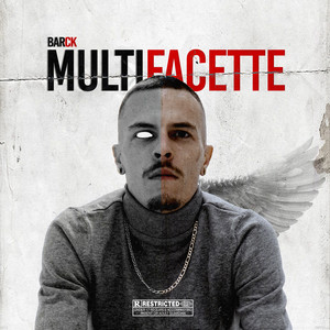 Pour mon gang (Explicit)