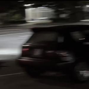 Twerk Mechanic (feat. Xtsywill) (Explicit)