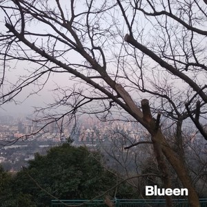 就这样吧 (Original Mix)