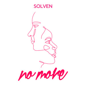 No More