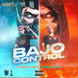 Bajo control (Explicit)