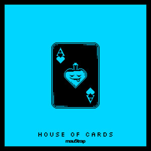 House of Cards