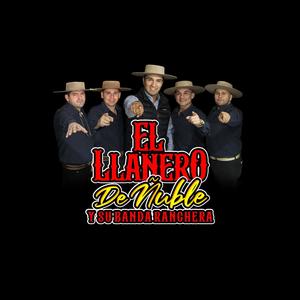 Cuando Acaba El Placer