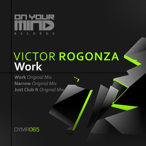 Just Club It (Original Mix)