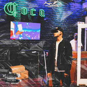 All I Got (Explicit)