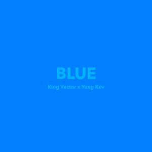 BLUE (Explicit)