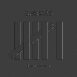 Uno Más
