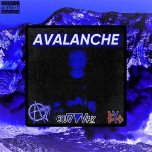 AVALANCHE (Explicit)
