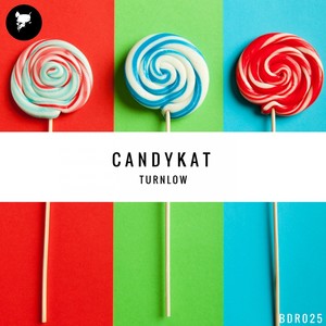 CandyKat