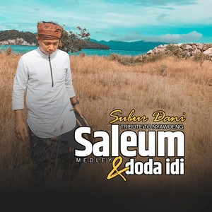 Medley: Saleum / Doda Idi