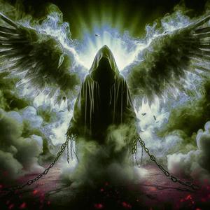 VILLAINZ (feat. Big Prison)