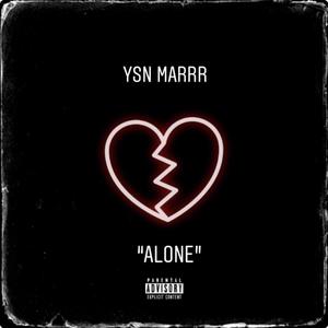 Alone (Explicit)