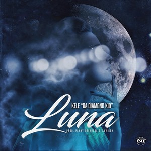 Luna (Explicit)