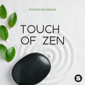 Touch Of Zen