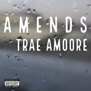 Amends (Explicit)