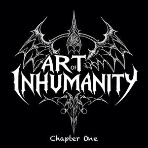 Here For You (Solo Piano Edit)