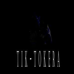 Tik Tokera