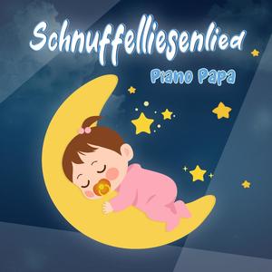 Schnuffelliesenlied