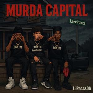 send dat lo (feat. lilblitz & murdamikeyy) (Explicit)